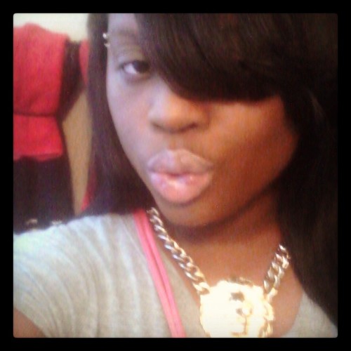 living loving life.......to the fullest tomorrow's not always promised!! Life is to precious!!!