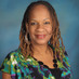 Janet Scott (@janetdlibrarian) Twitter profile photo Janet Scott (@janetdlibrarian) Twitter profile photo