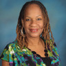 JanetDLibrarian's profile picture. Elementary School Librarian, Member of Delta Sigma Theta Sorority