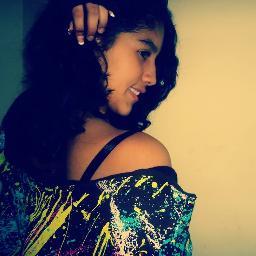 Holaaaa :3