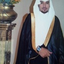 ملفي اللويش (@05077777778) Twitter