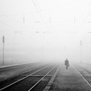 Jake Pierson - @JPsealion - Twitter