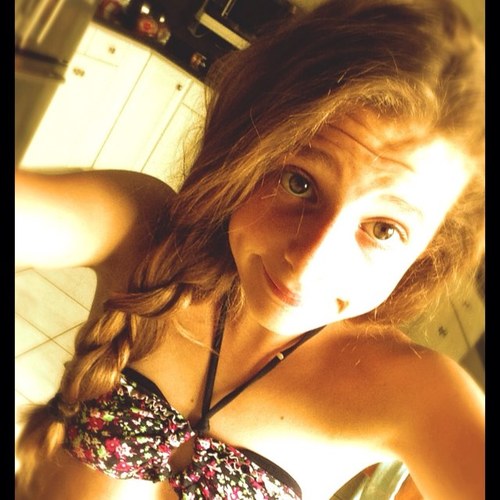 2012gymnastics's profile picture. U smile, i smile