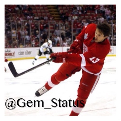Danglin' Benders, Snipin' Tenders, I follow back, Hockey Tweets, Live for the Moment