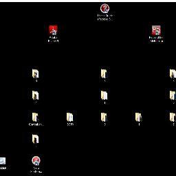 sh0sh8's profile picture. استغـفر الله.. و أتوب إليـة ..