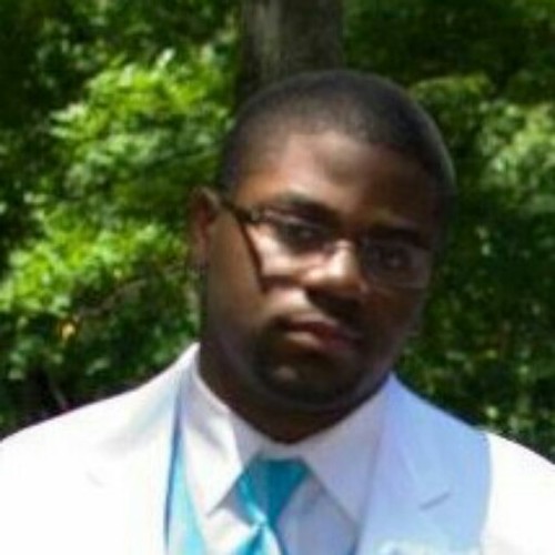 AMHS alumni. football player #UWG student. Phil. 4:13 is my guide to life.. Im just a young man trying to make it to the top, will i see you there?
