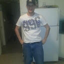 keith belrose - @kbelrose76 - Twitter