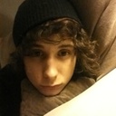 Corey Glaser - @cglaseman - Twitter