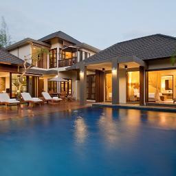 Bali based villa management company,in the ever constant effort to  exceed expectations and fulfilling desires of our guests, our clients and our associates.