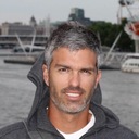 santiago falla - @santiof - Twitter