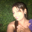 Maria Rita Armenta - @ArmentaRita - Twitter