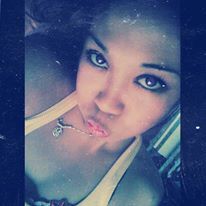 i am single mom