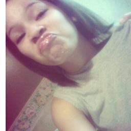 wusssuuuup ! lol , my name raegan gimme some convo dont be scared to fw my DM .
