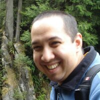 Pablo Martinez (@juanpablo79) 's Twitter Profile