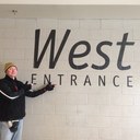 J. Christopher West - @unclejiji - Twitter