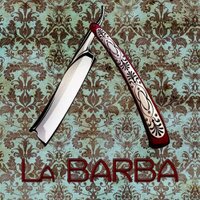 La Barba Cigars (@labarbacigars) 's Twitter Profile