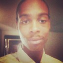 Gregory Bowen - @BowensGregory97 - Twitter