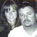 Buffy Moore - @whatrtheyup2 - Twitter