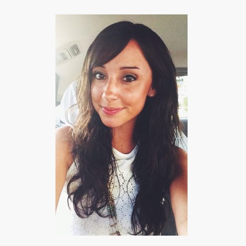 Jennifertheresa's profile picture. Lover of music, social media and crafting