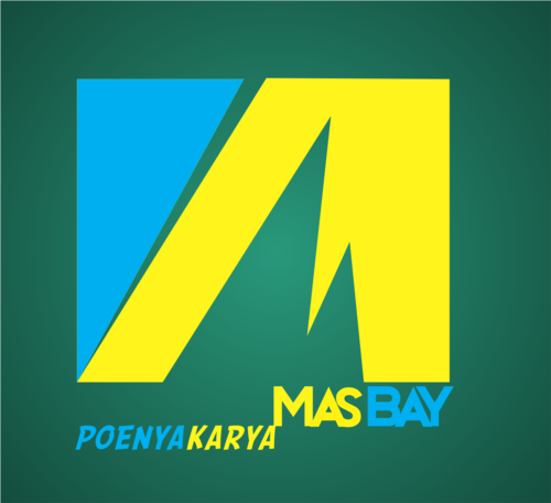 Bismillah | JASA DESAIN DAN PERCETAKAN | CEK FAV FOR PRODUCT | WA (085780721954) BBM (75FEFADB) IG (masbayps) | BNI/BCA