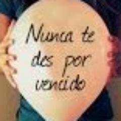 cannoimxta's profile picture. 