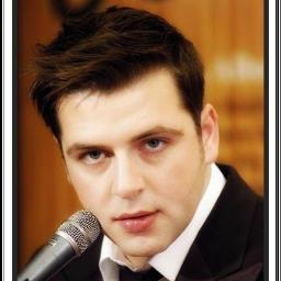 ILoveYouMyMark's profile picture. Hi #TeamFeehily all around the world. I love @markusfeehily just like you :) Please follow my main acc @myhue96. I always follow back, thanks!