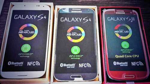 Venta de teléfonos Samsung toda gama. whatsapp 0994759230