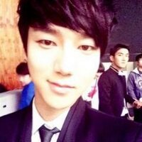 Kingdom of Kpop (@kpopers_kingdom) 's Twitter Profile