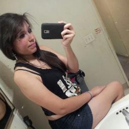 Hey im lexy |18| Cv'14|Instagramm; @highhlexy760_