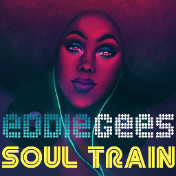 Open every Thu, Fri & Sat night upstairs @EgoBlackpool #EddieGeesSoulTrain - Bringing Back The Boogie! http://t.co/juP5PpFIWV