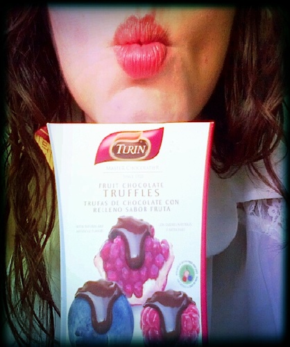 berenicecrystel's profile picture. solo una frase me describe... lo lOkUrA del @moR me invadio!!!