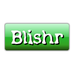 Free websites and step by step how to