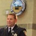 Shaun Golden (@sheriffgolden) Twitter profile photo