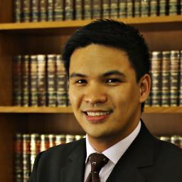 lawyer, behavior analyst, communicologist