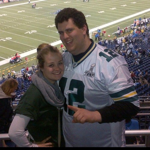 tywarry's profile picture. Just amazing