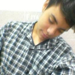 Cardozonazareno's profile picture. Hola .__________________________________.
 https://t.co/bjDX2kB1Uq http://t.co/GI70iA6JAJ