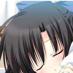 Ω＼ζ°)ﾁｰﾝ
misskey:https://t.co/b3VCEXyt5r
bluesky:⁠https://t.co/Z7IGNOvMID