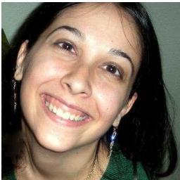 kasingh19's profile picture. 