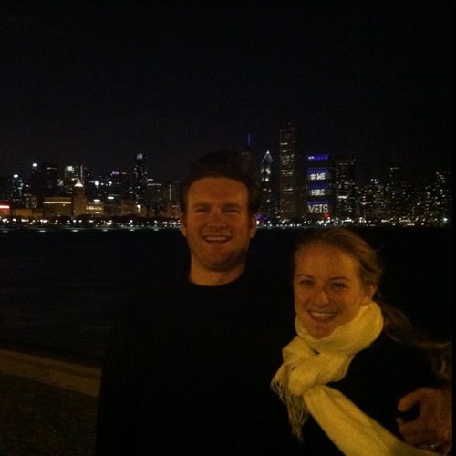 danielsmith721's profile picture. 