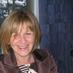 lesleyshotton (@lellystelly23) Twitter profile photo lesleyshotton (@lellystelly23) Twitter profile photo