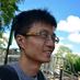 Roy Chuang (@royksc) Twitter profile photo