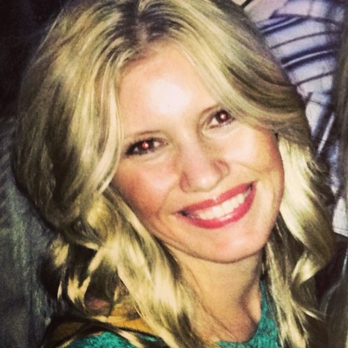 AlexHite2's profile picture. 