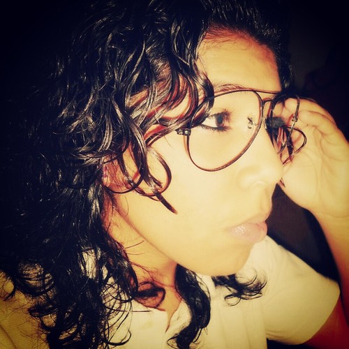sencilla, coqueta 3'