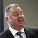 Alan Marion - @TrainexSystems - Twitter