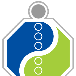 Instituto Nacional de Medicina y Salud Natural
Formación de terapeutas y demás trabajadores de la Medicina y Salud Natural. Certificamos a todos los alumnos.