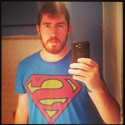 Gamer, I Love Skateboarding, Photography just about anything Marvel/DC  and I enjoy a good cup of Tea!