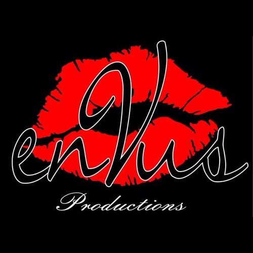 En_V_us's profile picture. Be daring Be different Be you. EnVus Productions - The Art Of Beauty For all bookings & inquiries please contact us at: EnVusmakeup@hotmail.com