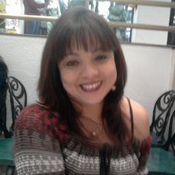 Directora de Mercadeo