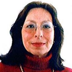 Networker Multinivel y Negocios por Internet Marketing de Atracción