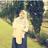 Lily_fithri's profile image